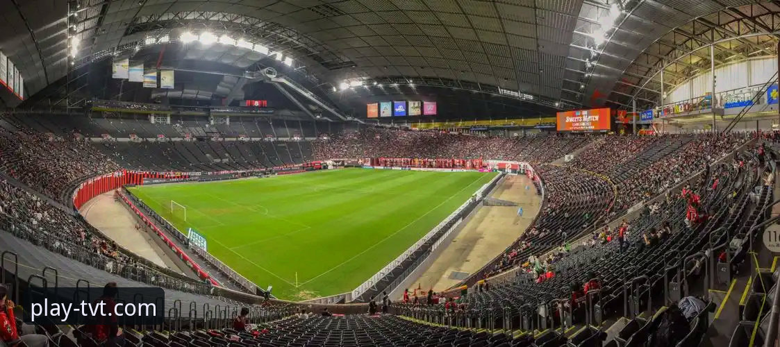 从恒大足球兴衰看体育投资风险的实用指南