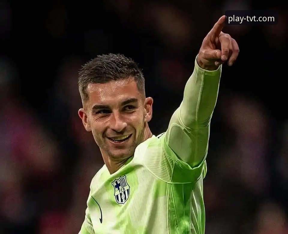 面对巴萨天才亚马尔，西蒙尼如何用“四到六人盯防”回应挑战？