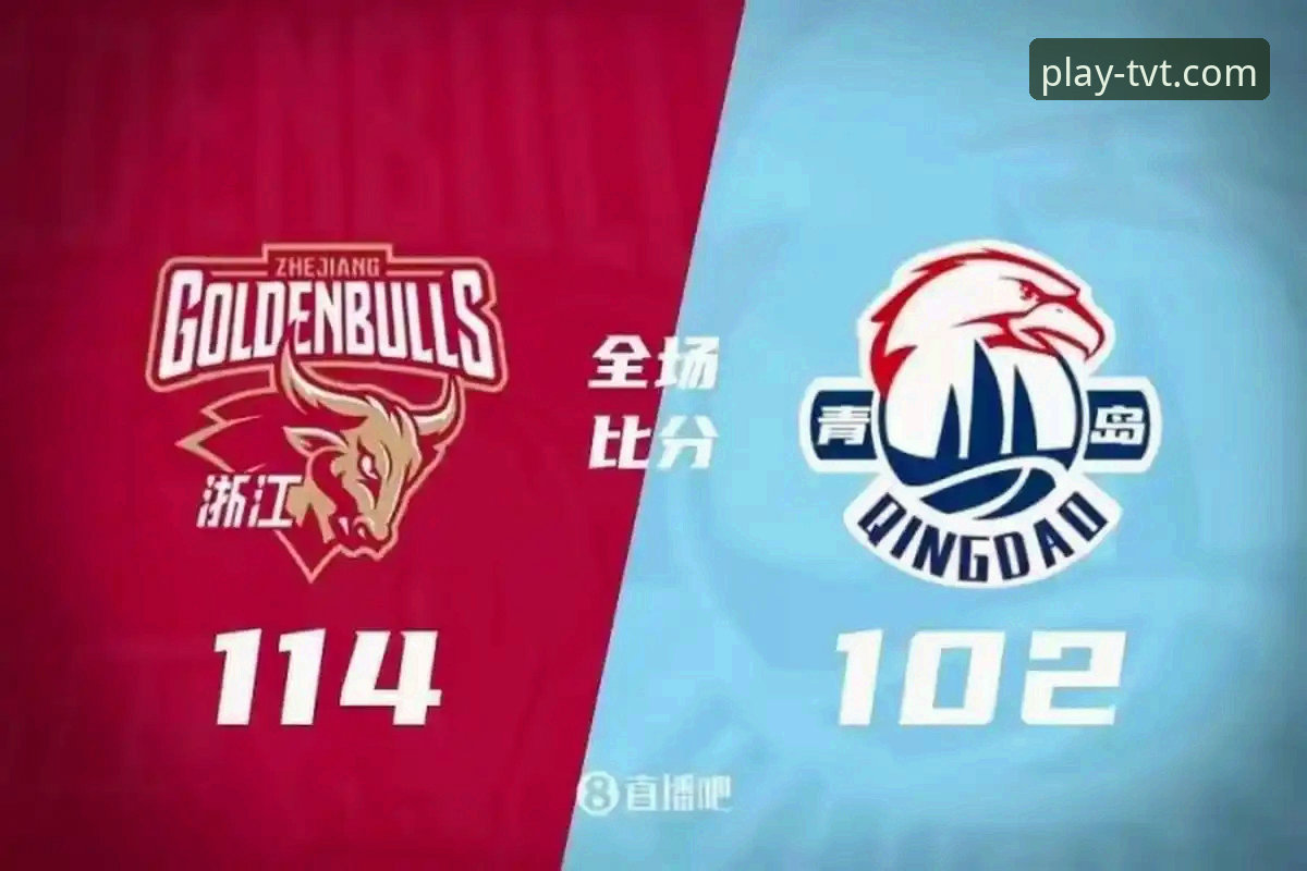 骑士险胜魔术，米切尔42分闪耀全场详解