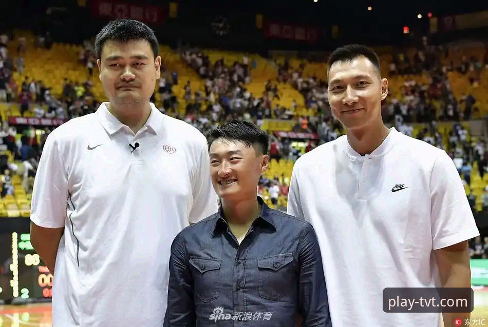 WCBA总决赛G1复盘与高清观赛平台选择指南